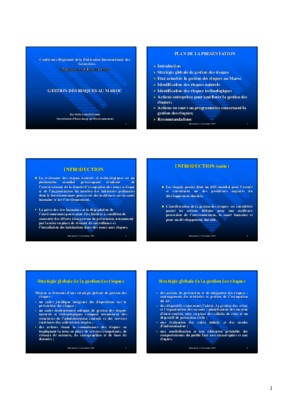 introduction de la grc dans la strategie d_entreprise Book
