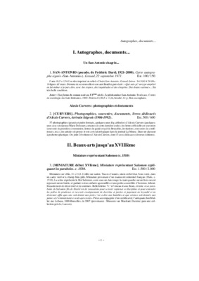 haynau Book