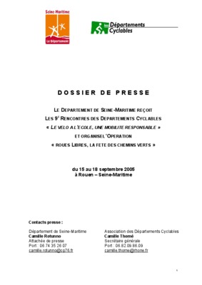 les amenagements cyclables aspects juridiques et organisationnels Book