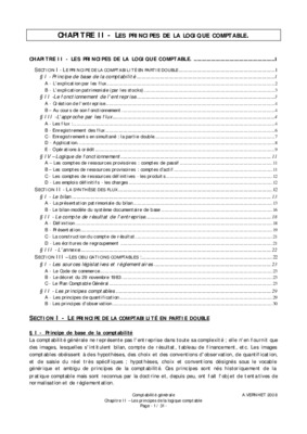 lcette Book