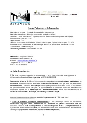 dt 4266 Book