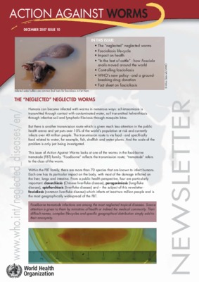 worms Book