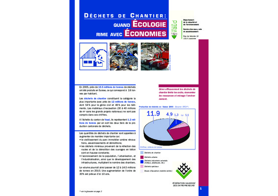 sn 640 400 Book