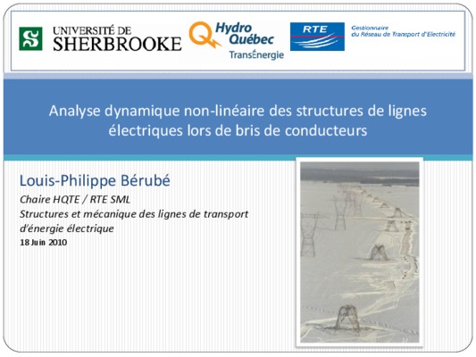 berube Book