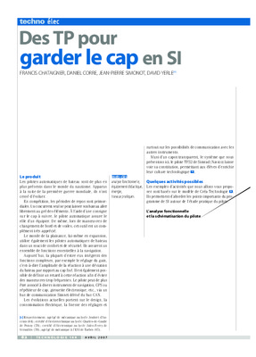 garder Book