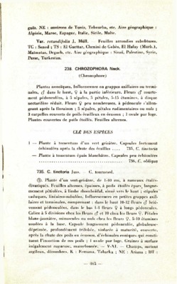 tebourba Book