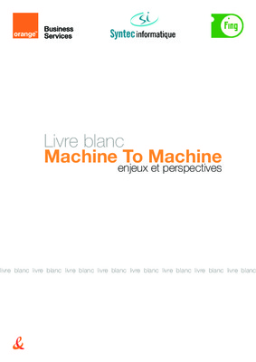 livre sur les machine a sauder Book