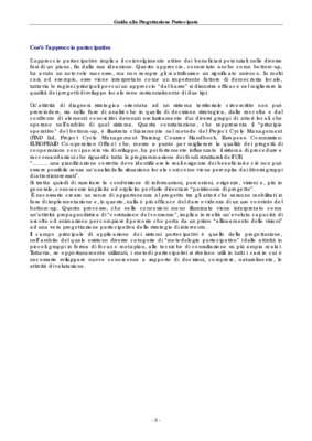 approccio Book