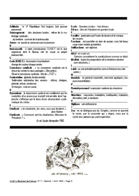 pouvoir personnel Book