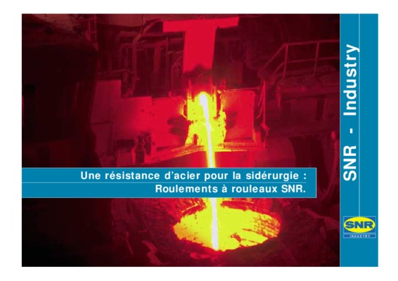 projet industr Book