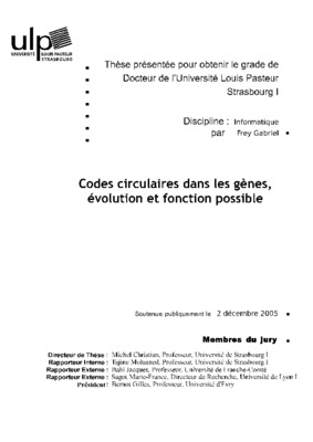 les theses et memoires en ligne sur le reseau sans Book