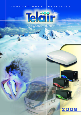 energy 2500b Book