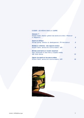 censurer Book