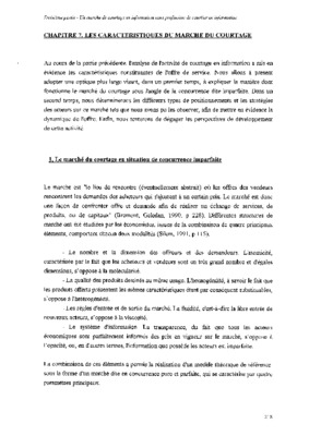 corriges transmath 3eme chap7 Book