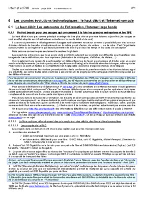 les evolutions technologiques de l_ordinateur Book