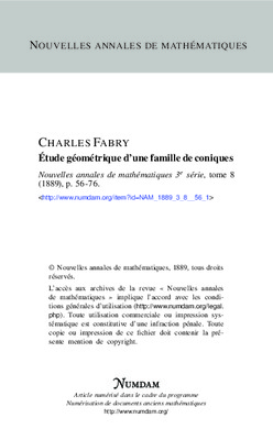 mot e la meme famille que correspondance Book