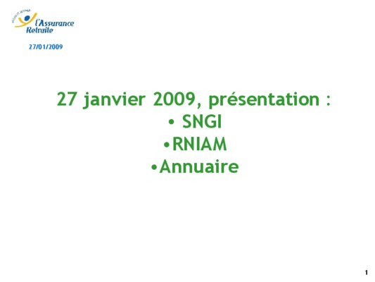 rniam Book