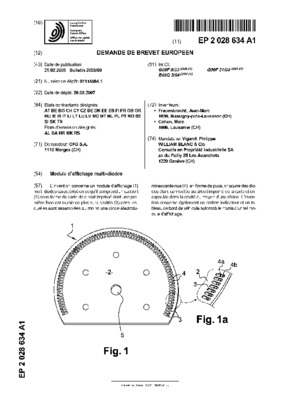 dk a125 Book
