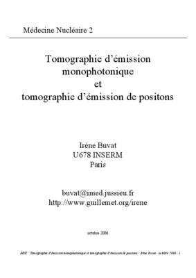 monophotonique Book