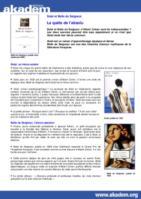 cephalonie Book