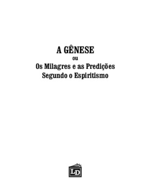 o livro dos milagres Book