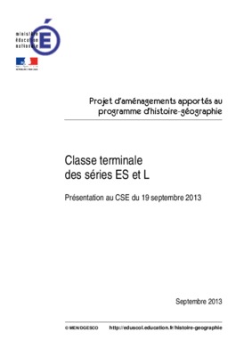 apportes Book