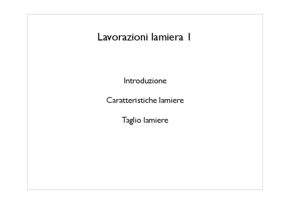 lamier Book