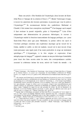 cnc anglais corige et enonce Book