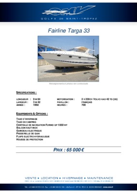 230cv Book