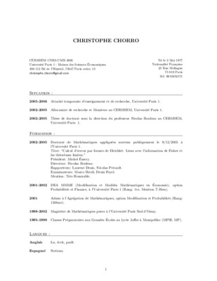 gestion de portefeuille et marches financiers Book