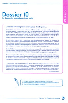 balayant Book