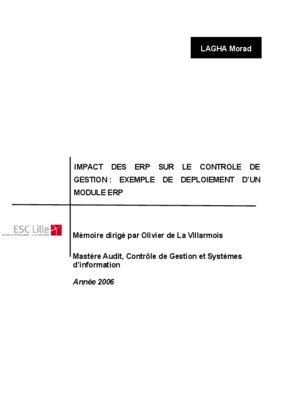 lagha Book