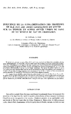 pawlak Book