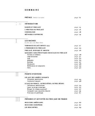 colophon Book