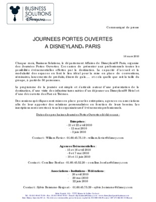 portes ouvertes ifsi 2010 paris Book