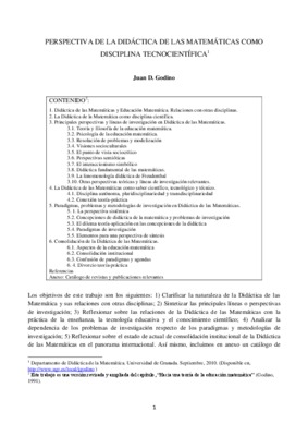 matematicas como calculo Book