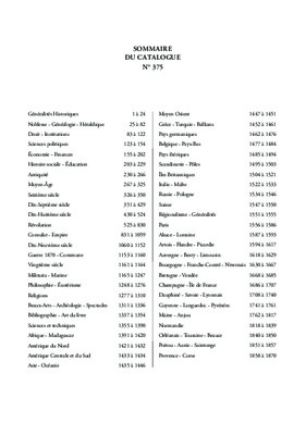 rangera Book
