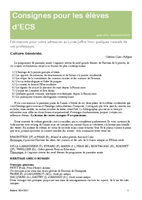racines grecque et latine Book