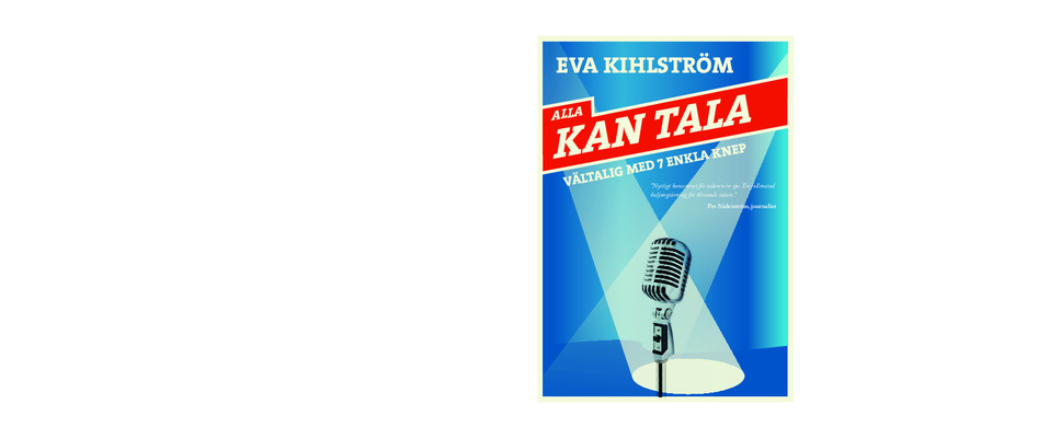 hallstrom Book