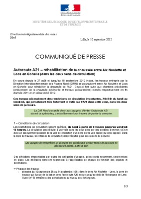 noulette Book