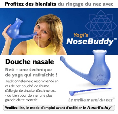 nasale Book