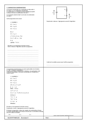 logique programmee Book