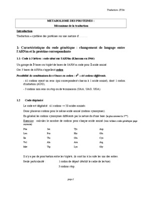 watzlawick langage du changement Book