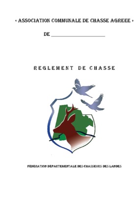 agreee Book