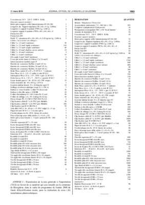 taxe sur l importation de bovins Book