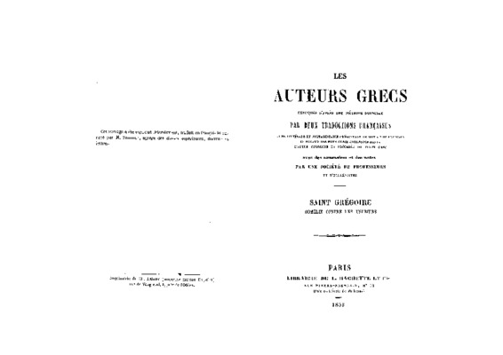 nysse Book