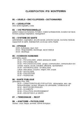 ue 2 4 ifsi montperrin Book