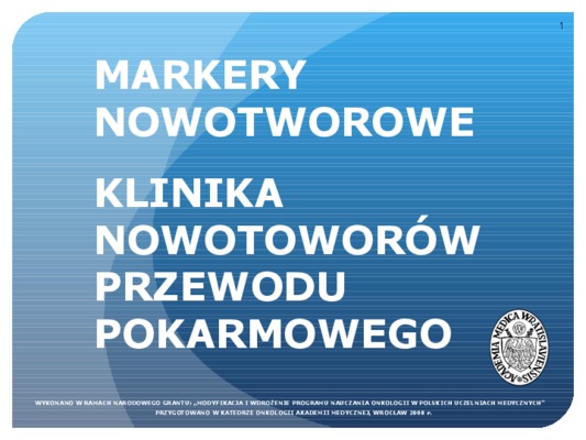 markery genetyczne avise Book