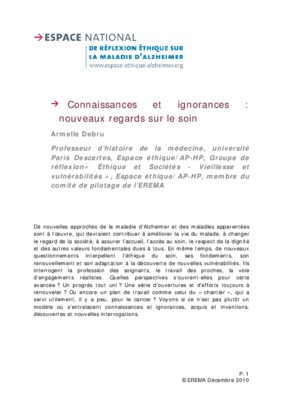 ignorances Book