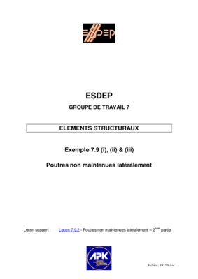 tableau d_antennes non uniforme Book